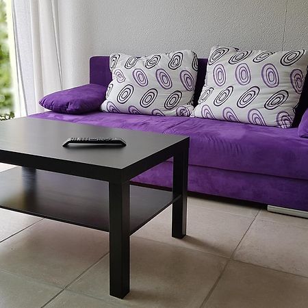 Hotel-T8 Unterentfelden Ngoại thất bức ảnh